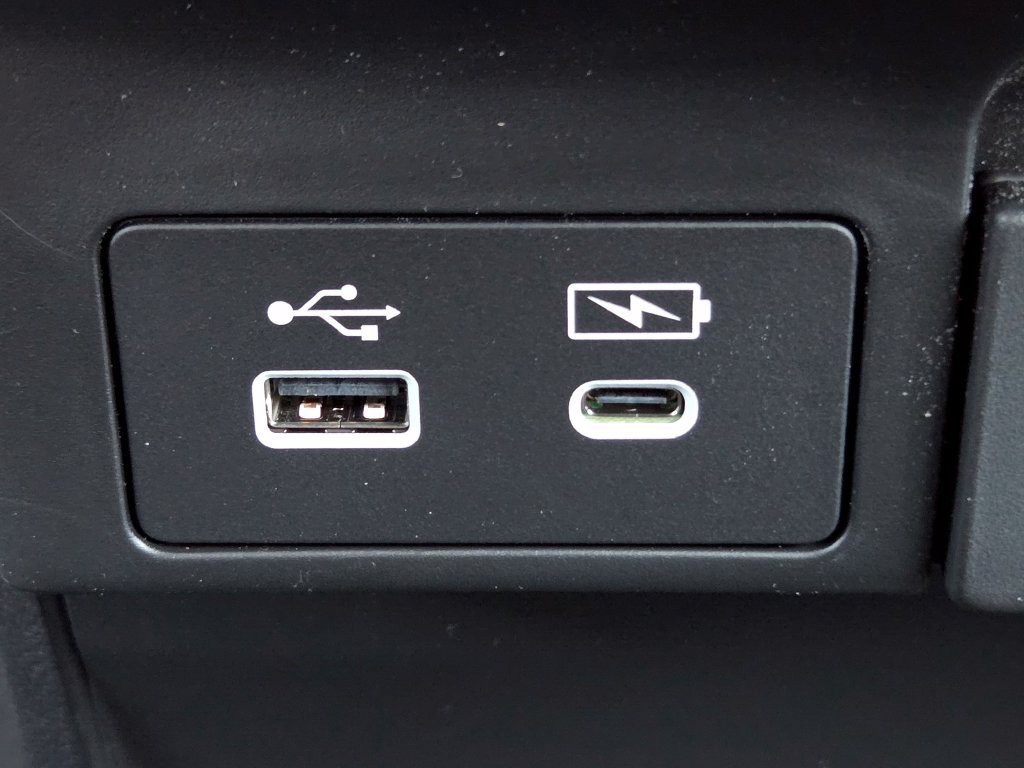 New 2027 Honda Odyssey Touring image 13