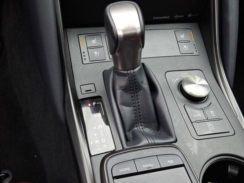 Used 2021 Lexus IS 300 w/ Comfort Package RWD image 16