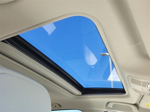 New 2025 MAZDA CX-5 AWD 2.5 S w/ Preferred Package image 8