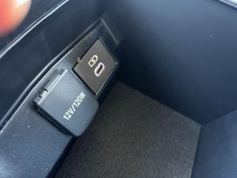 New 2026 Toyota Corolla LE FWD image 25