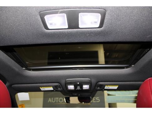 Used 2021 MAZDA CX-9 Carbon Edition image 16