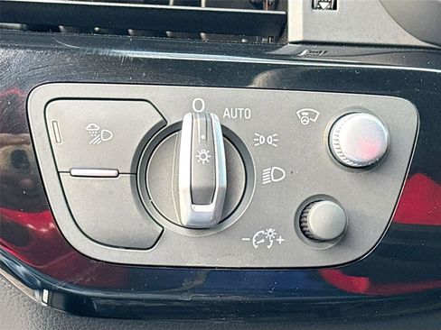 Used 2019 Audi A5 2.0T Prestige w/ Black Optic Plus Package image 11