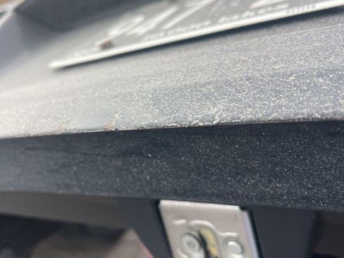 Used 2017 Honda Pilot EX-L image 7