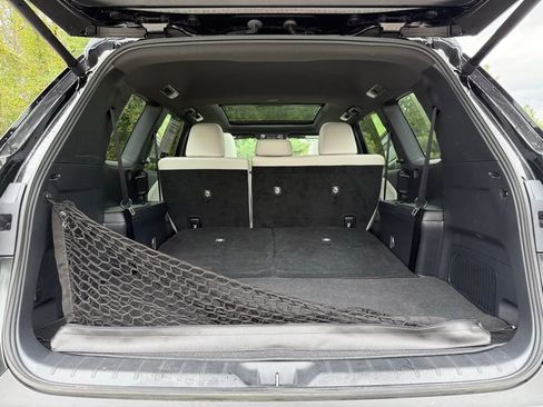 Used 2024 Lexus TX 350 FWD image 14