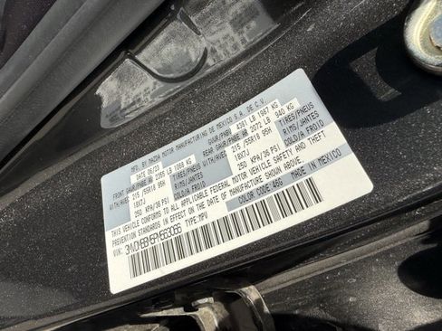 Used 2023 MAZDA CX-30 AWD 2.5 S w/ Select Package image 20