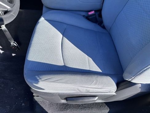 Used 2013 RAM 1500 Classic SLT image 16