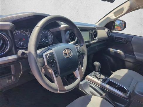 Used 2019 Toyota Tacoma SR5 RWD image 29