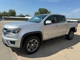 Used 2019 Chevrolet Colorado LT w/ LT Convenience Package image 5