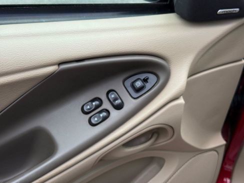 Used 2003 Ford Mustang GT RWD image 21