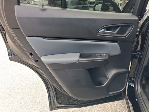Used 2024 Honda Prologue Touring image 25