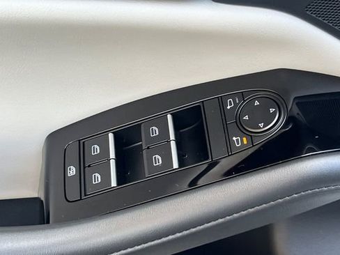 New 2026 MAZDA MAZDA3 2.5 S Sedan w/ Preferred Pkg FWD image 12