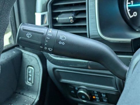 Used 2021 Ford F150 XL w/ STX Appearance Package RWD image 13
