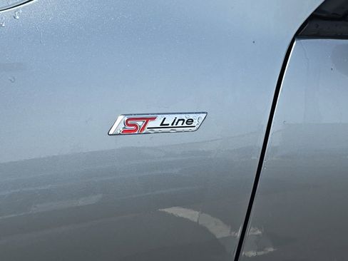 Used 2023 Ford Escape ST-Line w/ Tech Pack #1 image 61