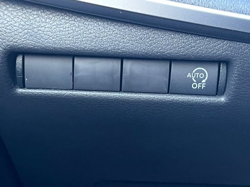New 2026 Nissan Kicks SV w/ Cold Weather Package FWD image 26