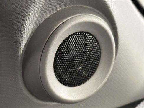 Certified 2022 Honda Pilot EX-L image 31