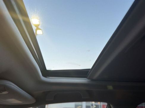 Used 2020 Subaru Forester Limited AWD/4WD image 7