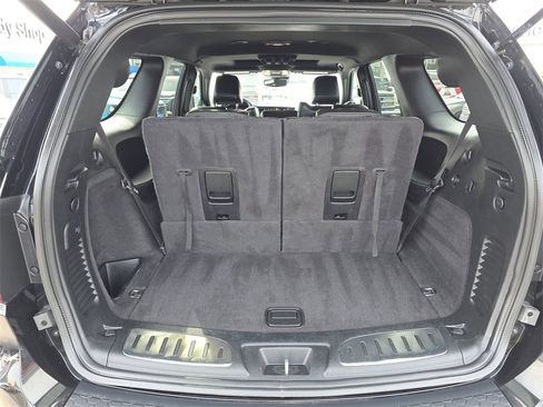 Used 2023 Dodge Durango GT image 16