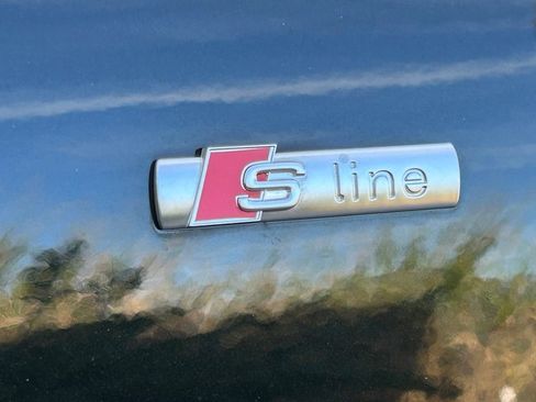 Used 2022 Audi Q3 2.0T Premium Plus image 42