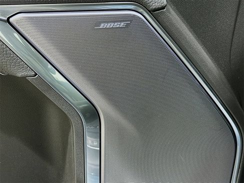 New 2025 GMC Sierra 2500 Denali w/ Denali Reserve Package image 19