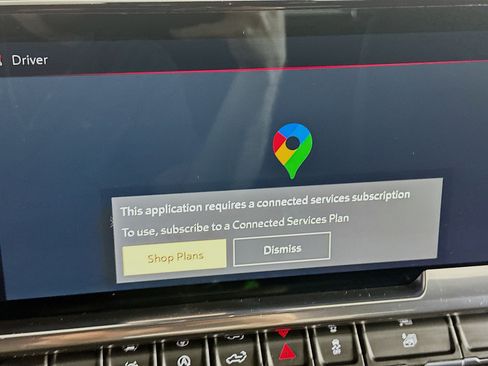 Used 2024 GMC Sierra 1500 Elevation image 22