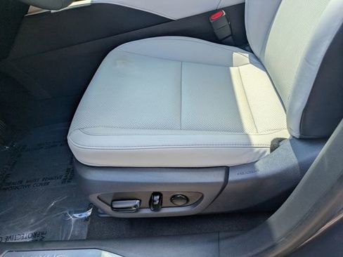 Used 2024 Lexus RX 350 Premium w/ Cold Area Package AWD/4WD image 19