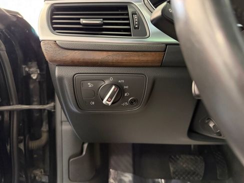 Used 2013 Audi A7 3.0T Prestige image 18