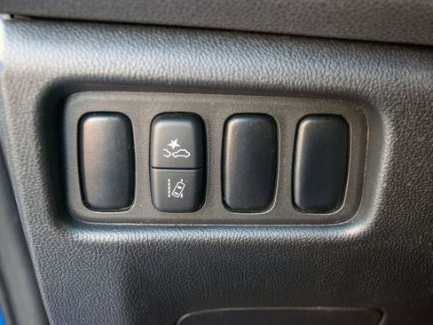 Used 2021 Mitsubishi Outlander Sport ES image 21