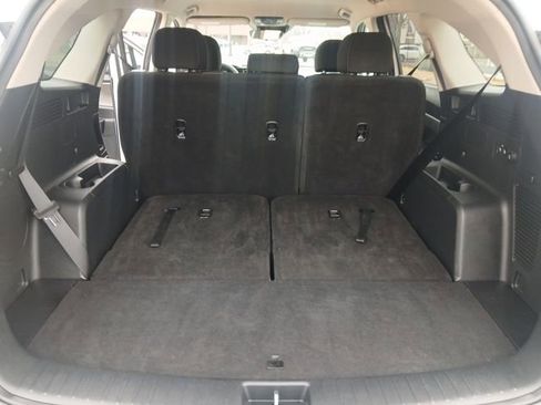 Certified 2023 Kia Sorento LX image 35