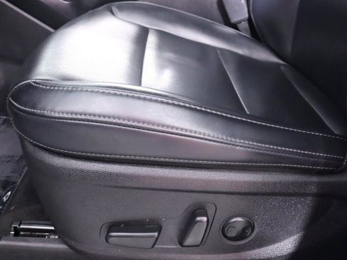 Used 2020 Kia Telluride S AWD/4WD image 31