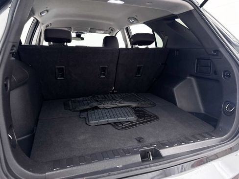 Used 2020 Chevrolet Equinox LT FWD image 27