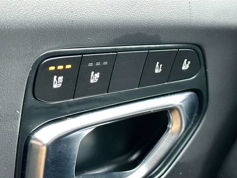 Used 2025 Kia K4 GT-Line w/ GT-Line Premium Package FWD image 23