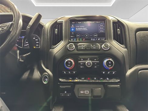 Used 2021 GMC Sierra 1500 Denali image 15