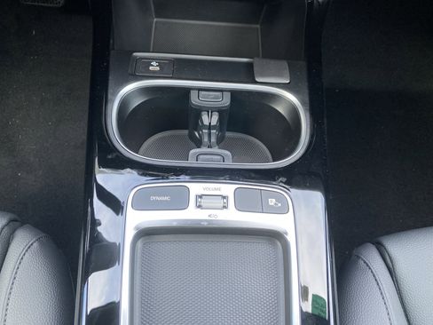 Used 2026 Mercedes-Benz CLA 250 4MATIC image 12