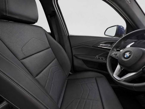 New 2026 BMW X1 xDrive28i w/ Convenience Package AWD/4WD image 10
