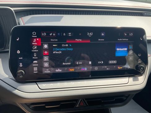 New 2026 Dodge Charger Scat Pack image 6