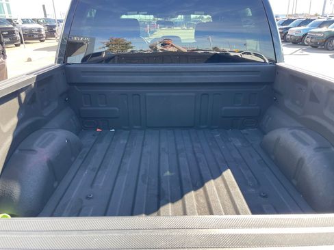 Used 2024 Ford F150 STX image 23