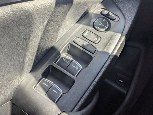 Used 2022 Honda Accord Sport image 24