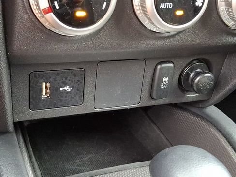 Used 2025 Mitsubishi Outlander Sport ES AWD/4WD image 25