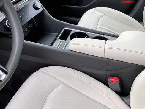 Used 2024 Hyundai Sonata SEL image 13