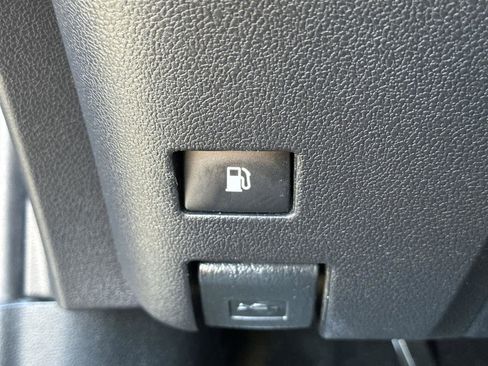 Used 2016 Toyota Prius Two w/ Protection Package image 30