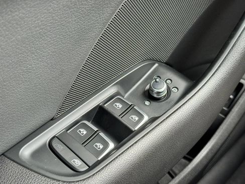 Used 2020 Audi A3 2.0T Premium FWD image 30