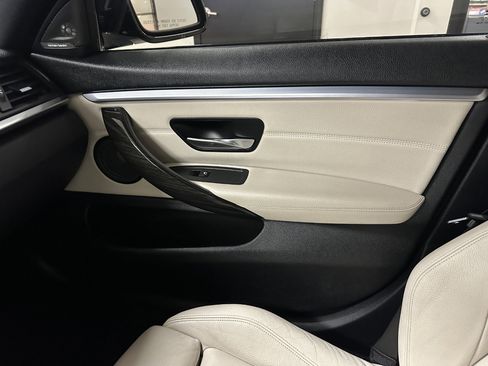 Used 2016 BMW 428i Gran Coupe xDrive image 55