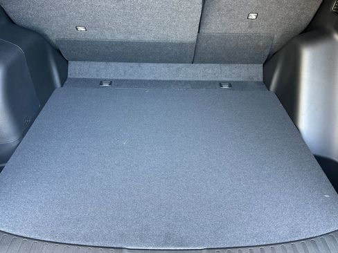 Used 2026 Honda CR-V Sport image 42