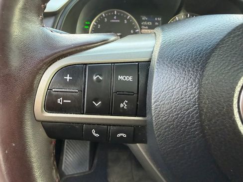 Used 2017 Lexus RX 350 AWD w/ Premium Package image 45