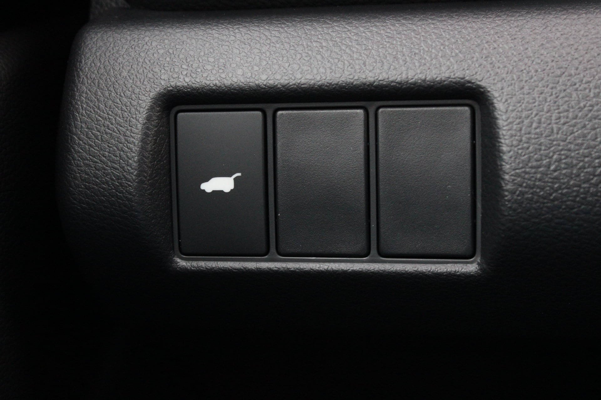 New 2026 Honda Pilot EX-L image 27