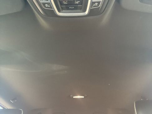 Used 2020 RAM 1500 Laramie w/ Sport Appearance Package AWD/4WD image 30