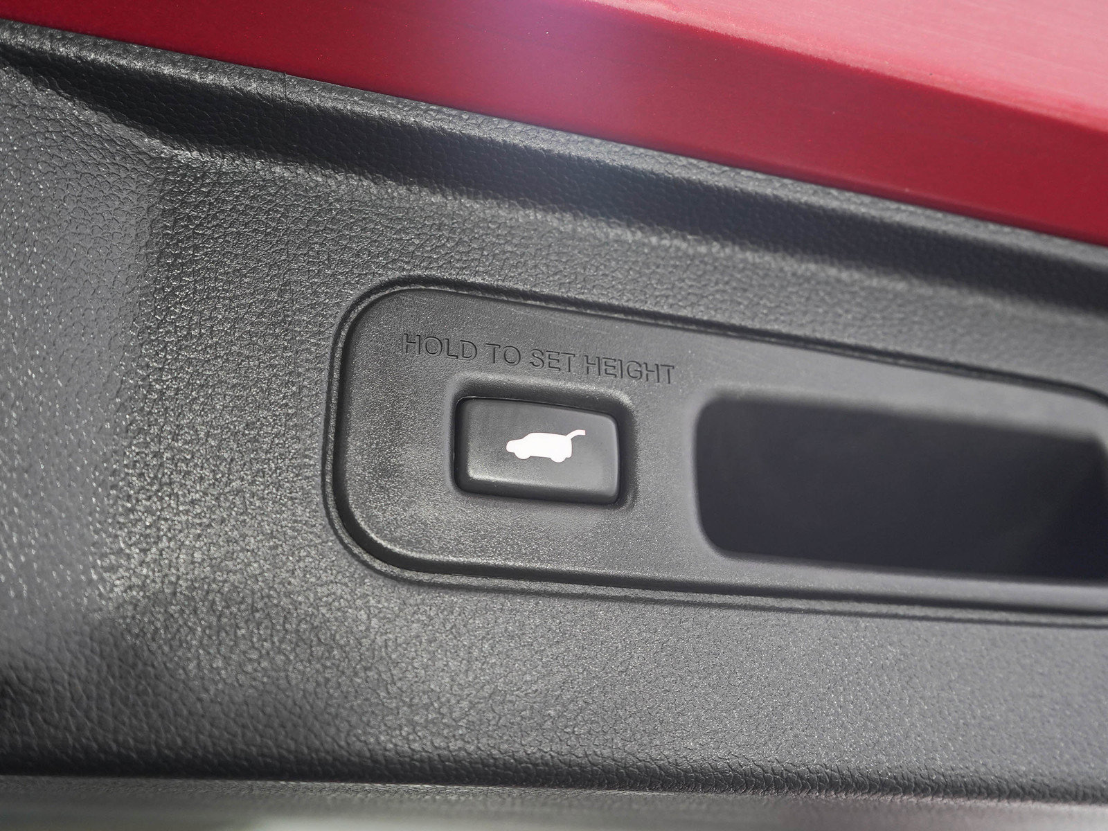 Used 2023 Honda Pilot TrailSport image 11