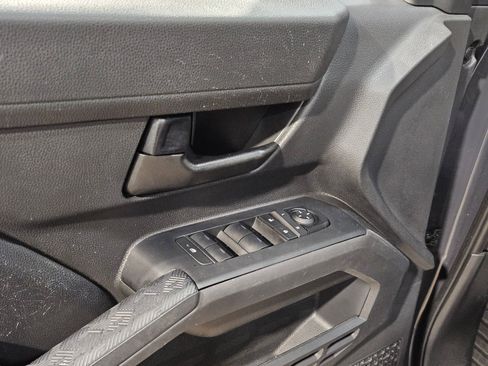 Used 2024 Toyota Tacoma SR5 image 21