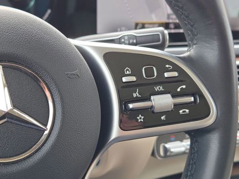 Used 2022 Mercedes-Benz GLE 450 4MATIC image 47