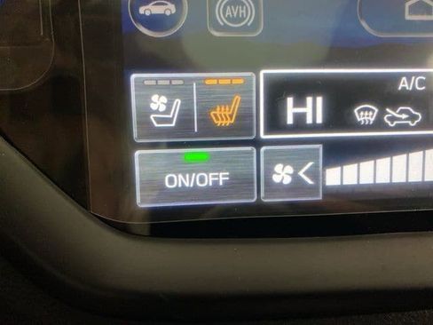 New 2026 Subaru Ascent Bronze Edition image 19